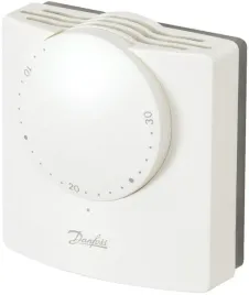 danfoss-termostat-elektromechaniczny-rmt-230t