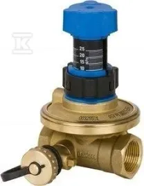 danfoss-asv-pv-dn32-5-25-kpa-gw-bez-izolacji