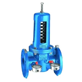caleffi-regulator-cisnienia-wykonany-z-zeliwa-przylacza-kolnierzowe-dn-65