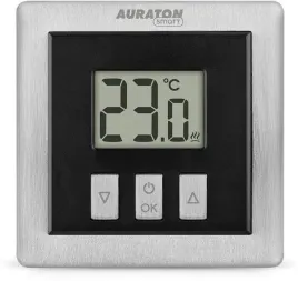 auraton-auraton-heat-monitor-termostat-bezprzewodowy-smart