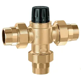 regulowany-termostatyczny-zawor-mieszajacy-do-systemow-scentralizowanych-k