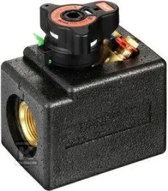 danfoss-zawor-wspolpracujacy-z-zaworami-asv-p-pv-asv-bd-dn-15