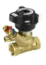 danfoss-reczny-zawor-rownowazacy-leno-msv-bd-rozmiar-dn-32