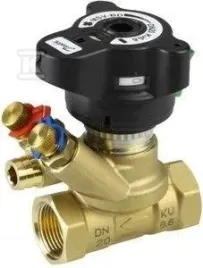 danfoss-reczny-zawor-rownowazacy-lenomsv-bd-rozmiar-dn-25
