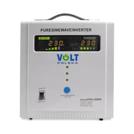 volt-zasilacz-awaryjny-sinus-pro-2000-e-12-230v-1250-2000w