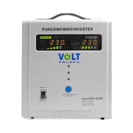 volt-sinus-pro-2200-e-12-230v-1600-2200w-zasilacz-awaryjny