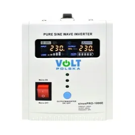 volt-zasilacz-awaryjny-sinus-pro-1000-e-12-230v-700-1000w