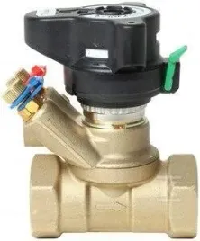 danfoss-reczny-zawor-rownowazacy-lenomsv-bd-rozmiar-dn-20