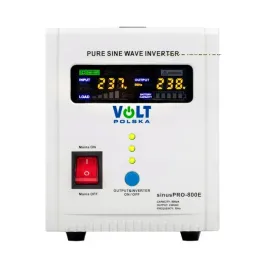 volt-zasilacz-awaryjny-sinus-pro-800-e-12-230v-500-800w