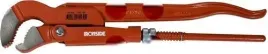 ironside-klucz-do-rur-ironside-90-stopni-1