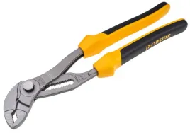 ironside-szczypce-do-rur-przyciskowe-250mm