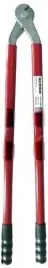 ironside-nozyce-do-kabli-linek-i-drutu-700-ironside