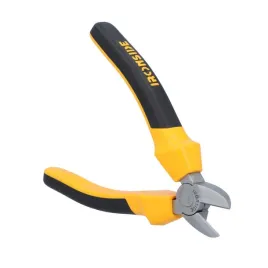 ironside-obcinaczki-boczne-160mm-1213-ironside