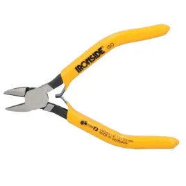ironside-obcinaczki-boczne-110m-12-ironside