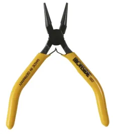 ironside-szczypce-okragle-elektryczne-120mm