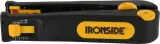 ironside-sciagacz-izolacji-do-kabli-do-transmisji-danych