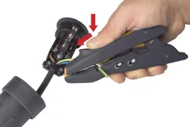 ironside-narzedzie-zaciskowe-duo-crimp-300