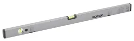 ironside-poziomica-magnetyczna-60cm