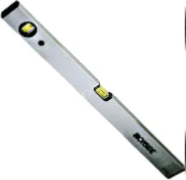 ironside-poziomnica-ironside-120cm