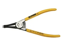 ironside-szczypce-segera-wewnetrzne-proste-140mm