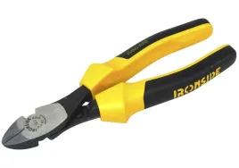 ironside-szczypce-tnace-160mm-121380-do-drutu