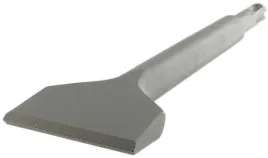 abraboro-dluto-sds-plus-extra-szerokie-75-165-mm-abraboro-23812165