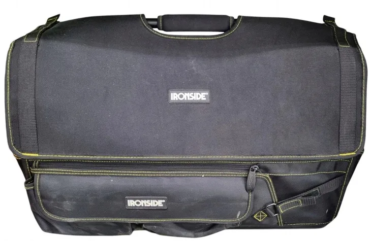 ironside-torba-narzedziowa-ironside-60cm