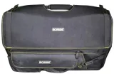 ironside-torba-narzedziowa-ironside-60cm