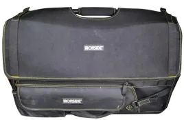 ironside-torba-narzedziowa-ironside-60cm