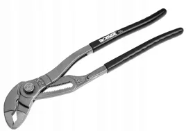ironside-szczypce-do-rur-z-powloka-250mm