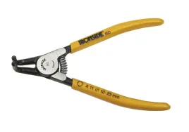 ironside-szczypce-segera-zewnetrzne-wygiete-125mm