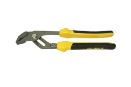 ironside-klucz-do-rur-250mm