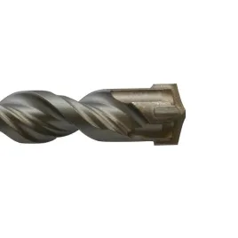 abraboro-wiertlo-do-betonu-sds-plus-14-450-400-abraboro-4-ostrzowe
