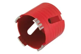 korona-wiertarska-diamentowa-82-mm-pasujace-trzpeinie-5955000-i-5956000