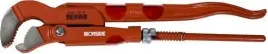 ironside-klucz-do-rur-ironside-s-1-170130