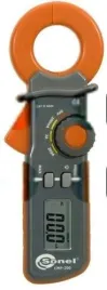 cmp-200-cyfrowy-miernik-cegowy-cat-ii600v-ip40-3-podzakresy-pomiarowe-200