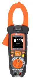 cyfrowy-miernik-cegowy-do-instalacji-pv-cmp-1015-pv-produkt-w-komplecie-z