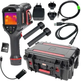 sonel-kamera-termowizyjna-kt-525