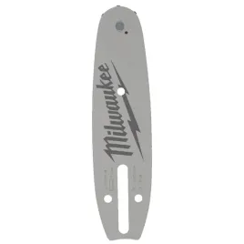 milwaukee-4932480168-prowadnica-do-pily-m12-fhs-6-15-cm