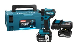 makita-ddf083rtj-wiertarko-wkretarka-40nm-1-4-18v-lxt-li-ion-bldc-2x5ah