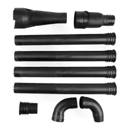 milwaukee-4932498512-zestaw-dysz-do-czyszczenia-rynien