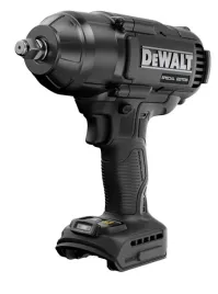 dewalt-dcf900n-akumulatorowy-klucz-udarowy-1-2-special-edition-dcf99m