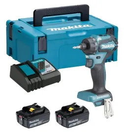 makita-ddf083rfj-wkretarka-zasilanie-akumulatorowe-18-v-2x3ah-li-ion-lxt