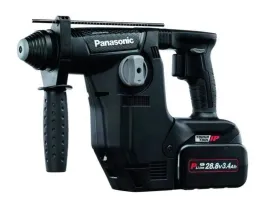 zestaw-panasonic-mlot-obrotowo-udarowy-sds-28-8v-z-2-x-28-8v-34-ah-li-ion