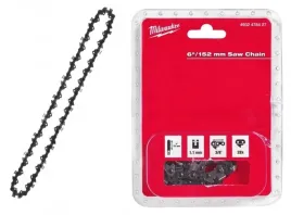 milwaukee-4932478427-lancuch-do-pily-lancuchowej-3-8-x152x1-1