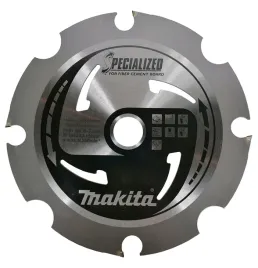 makita-b-33685-tarcza-tnaca-do-plyt-wloknowo-cementowych-165x20-4z