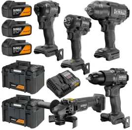 zestaw-5-elektronarzedzi-18v-3x-50ah-dewalt-mclaren-dck5222mp3t