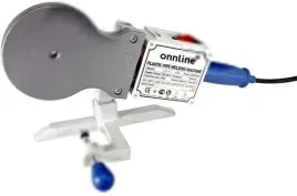 onnline-zgrzewarka-onnline-2000w-kamienie-50-63-75mm