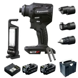 kompaktowa-i-lekka-wiertarko-wkretarka-18v-panasonic-ey1dd2-w-systainerze