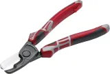 nws-nozyce-do-kabli-nws-210